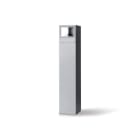 PLATEK - MINI ONE PAL 150 (7,3W-3K) 1 FINESTRA -A 1015611.08