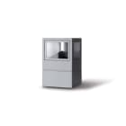 PLATEK - MINI ONE PAL 150 (7,3W-4K) 4 FINESTRE -N