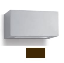 PLATEK - MINI SPECIAL APP 21W-3K WIDE-2 FIN-BRON