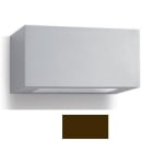 PLATEK - MINI SPECIAL APP 21W-3K WIDE-2 FIN-BRON