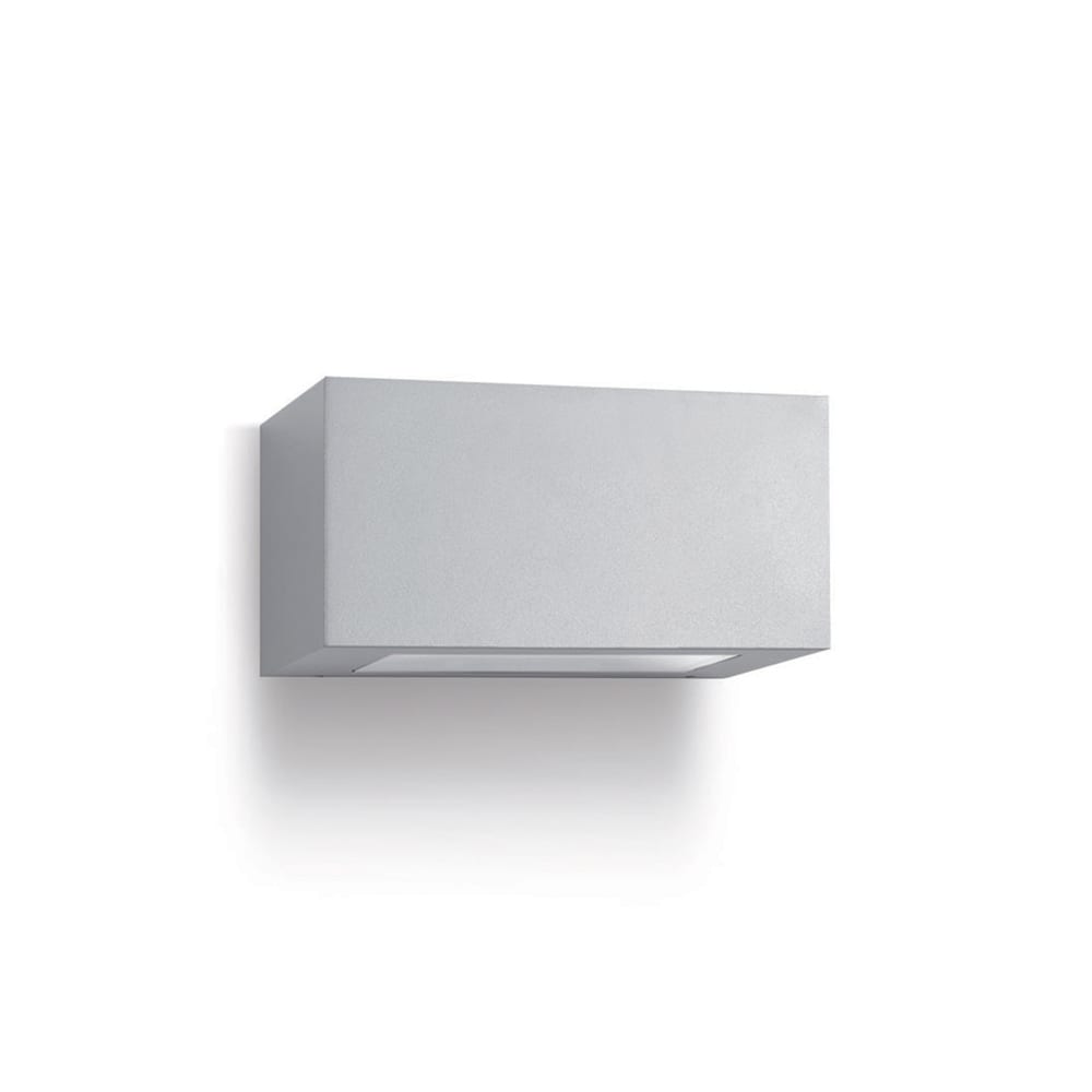 PLATEK - MINI SPECIAL APP 19,5W-4K ASYM-1 FIN-NER