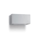 PLATEK - M.SPEC APP 10W-3K WIDE-1 FIN SOFT-GRIG 1021611.06