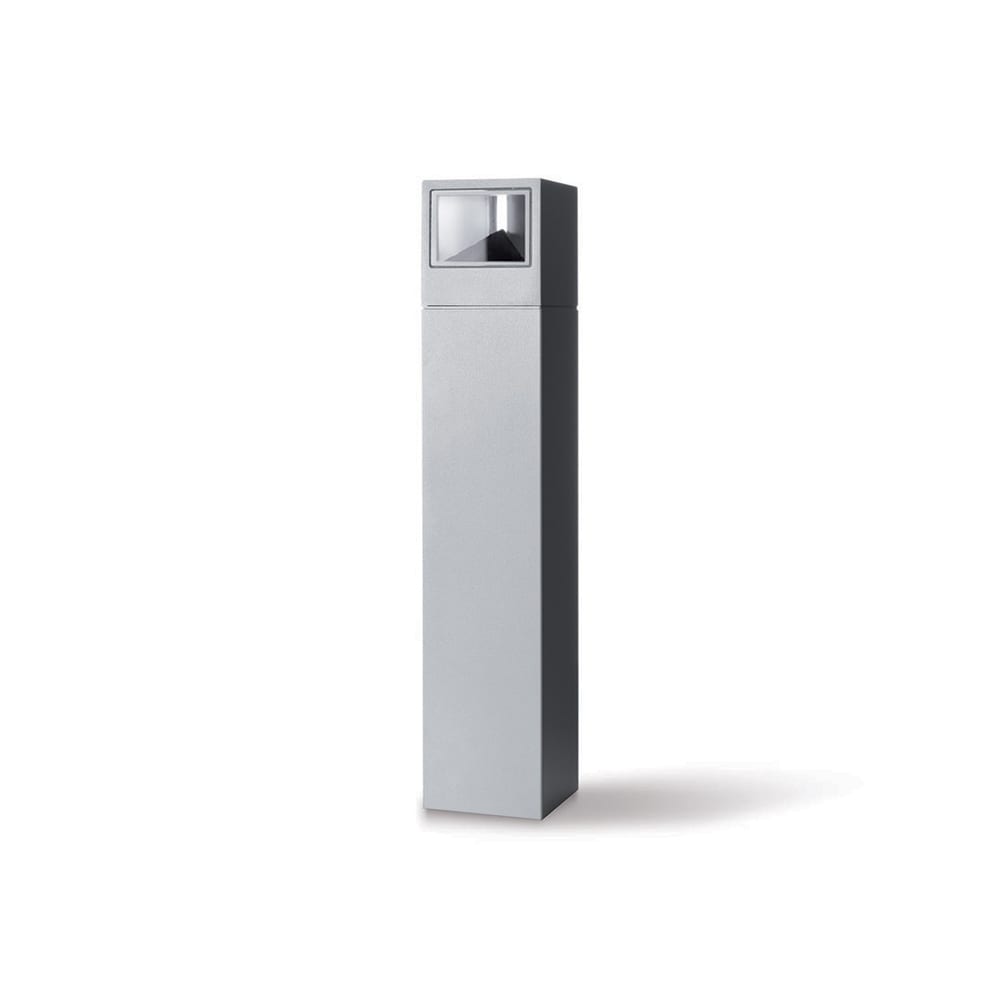 PLATEK - MINI ONE PAL 500 (9,5W-4K) 2 FINESTRE -A 1050662.08