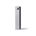 PLATEK - MINI ONE PAL 500 (9,5W-4K) 2 FINESTRE -A