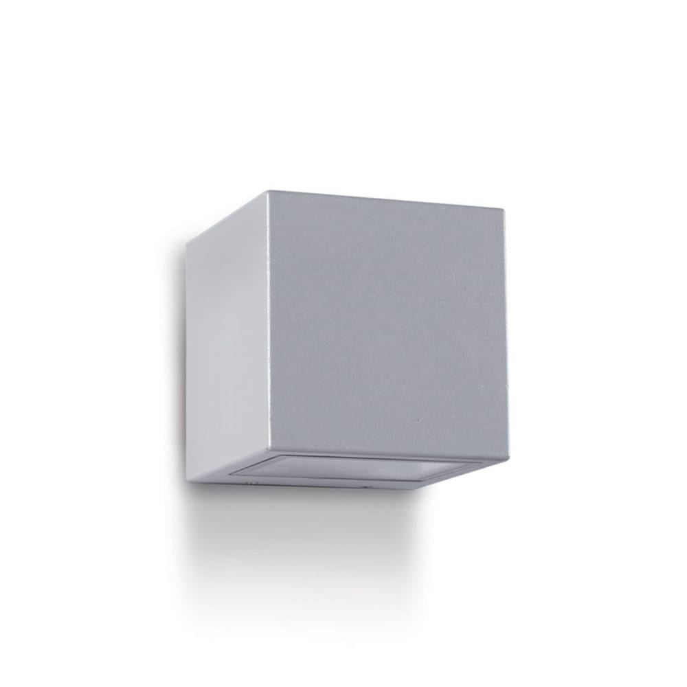 PLATEK - ONE 2.0 APP (9W-3K) 1 LENTE DALI-GRIGIO