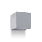 PLATEK - ONE 2.0 APP (9W-3K) 1 LENTE DALI-GRIGIO