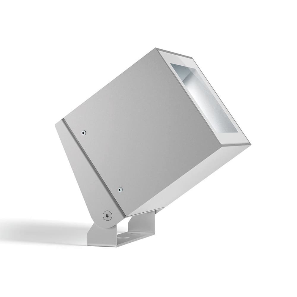 PLATEK - ONE 2.0 PROIETTORE 21W-3K M DALI-BRONZO