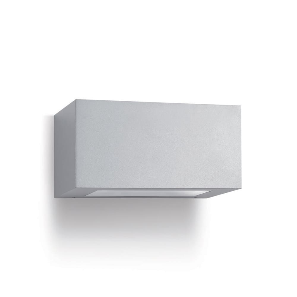 PLATEK - SPECIAL APP 19W-3K WIDE-1 FINESTRA -BRON