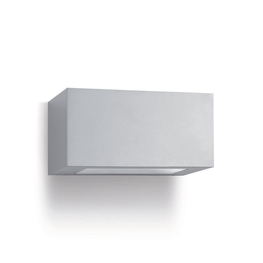 PLATEK - SPECIAL APP 37W-3K WIDE-2 FINESTRE -BRON 1535612.09