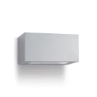 PLATEK - SPECIAL APP 37W-3K WIDE-2 FINESTRE -BRON