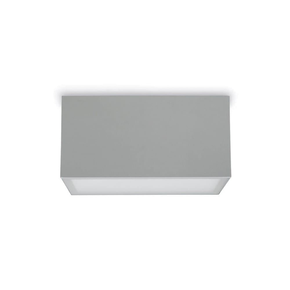 PLATEK - SPECIAL APP (19W-4K) 1 FINESTRA-SOFT -BI