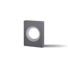 PLATEK - MOON PAL 300 (8W-3K) MONOEMISSIONE -GRIG 1967611.06