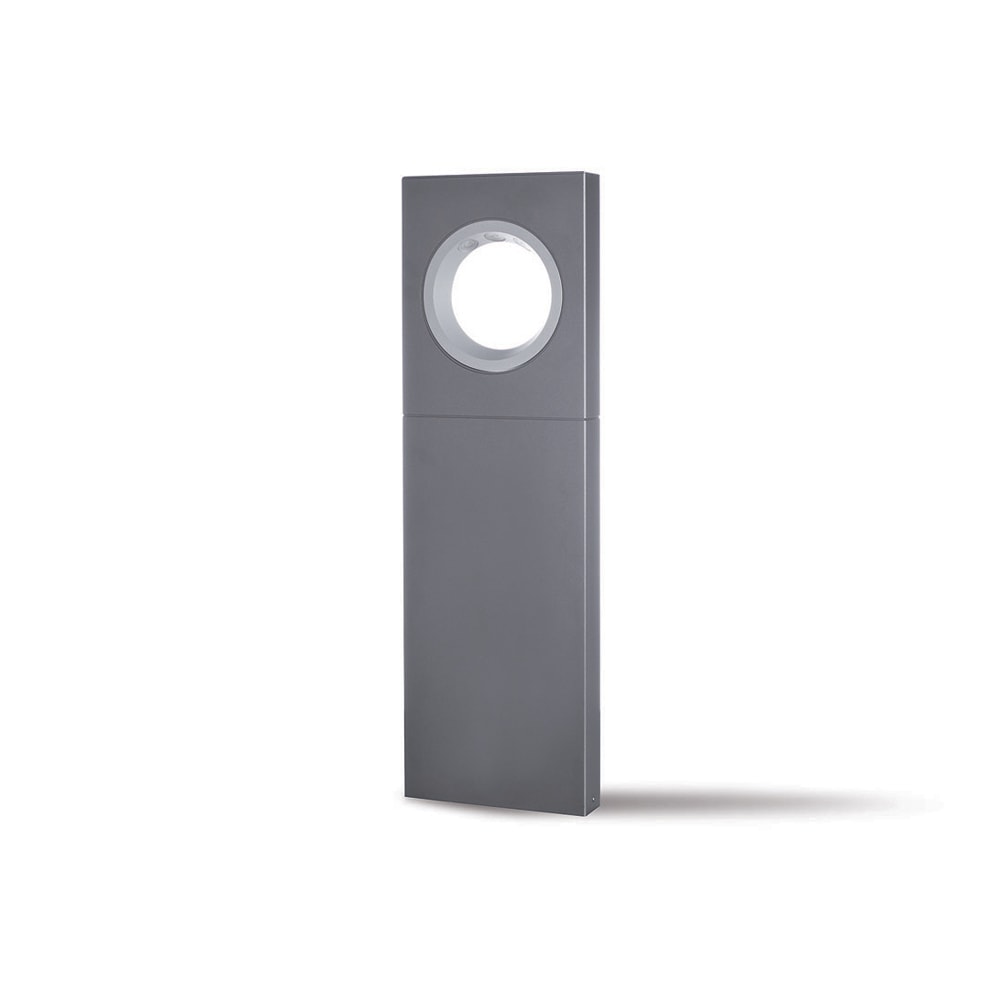 PLATEK - MOON PAL 800 (14W-3K) BIEMISSIONE -BRONZ