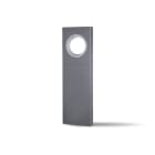 PLATEK - MOON PAL 800 (14W-4K) BIEMISSIONE -ANTR