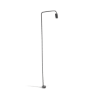 PLATEK - FLAMINGO PAL 1900 (7,5W-3K) TRIAC-NERO