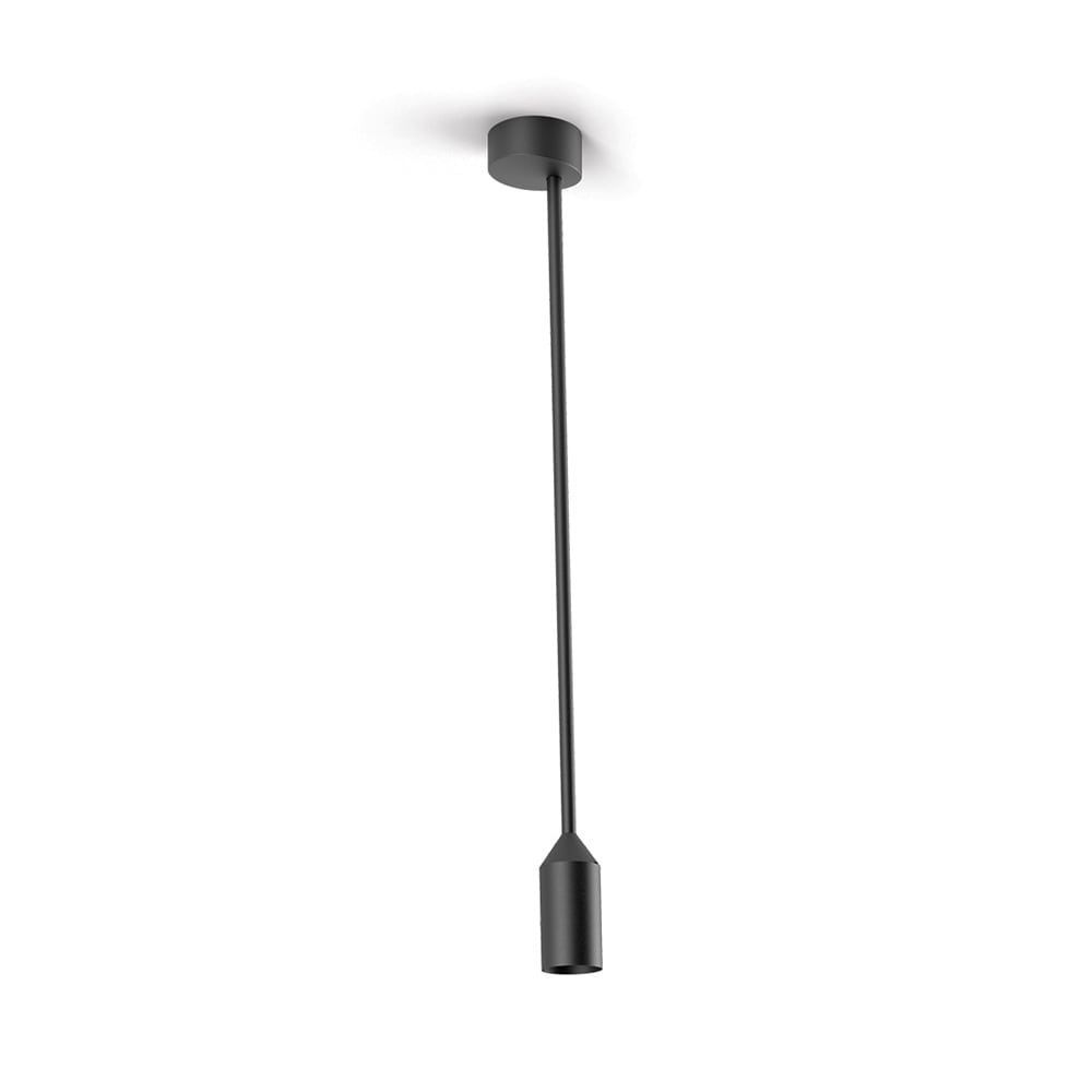 PLATEK - FLAMINGO PLAFONE 800 (7,5W-3K) TRIAC-NER