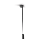 PLATEK - FLAMINGO PLAFONE 800 (7,5W-3K) TRIAC-BRO