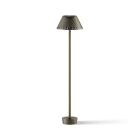 PLATEK - MESH PAL 800 (12W-3K) WIDE -BRONZO 3240216.09