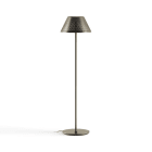 PLATEK - MESH XL PIANT 1900 27W-3K WIDE TRIAC-BRO