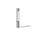 PLATEK - TRIS 900 (21W-3K) 220-240V 50/60HZ-GRIGI 3333611.06