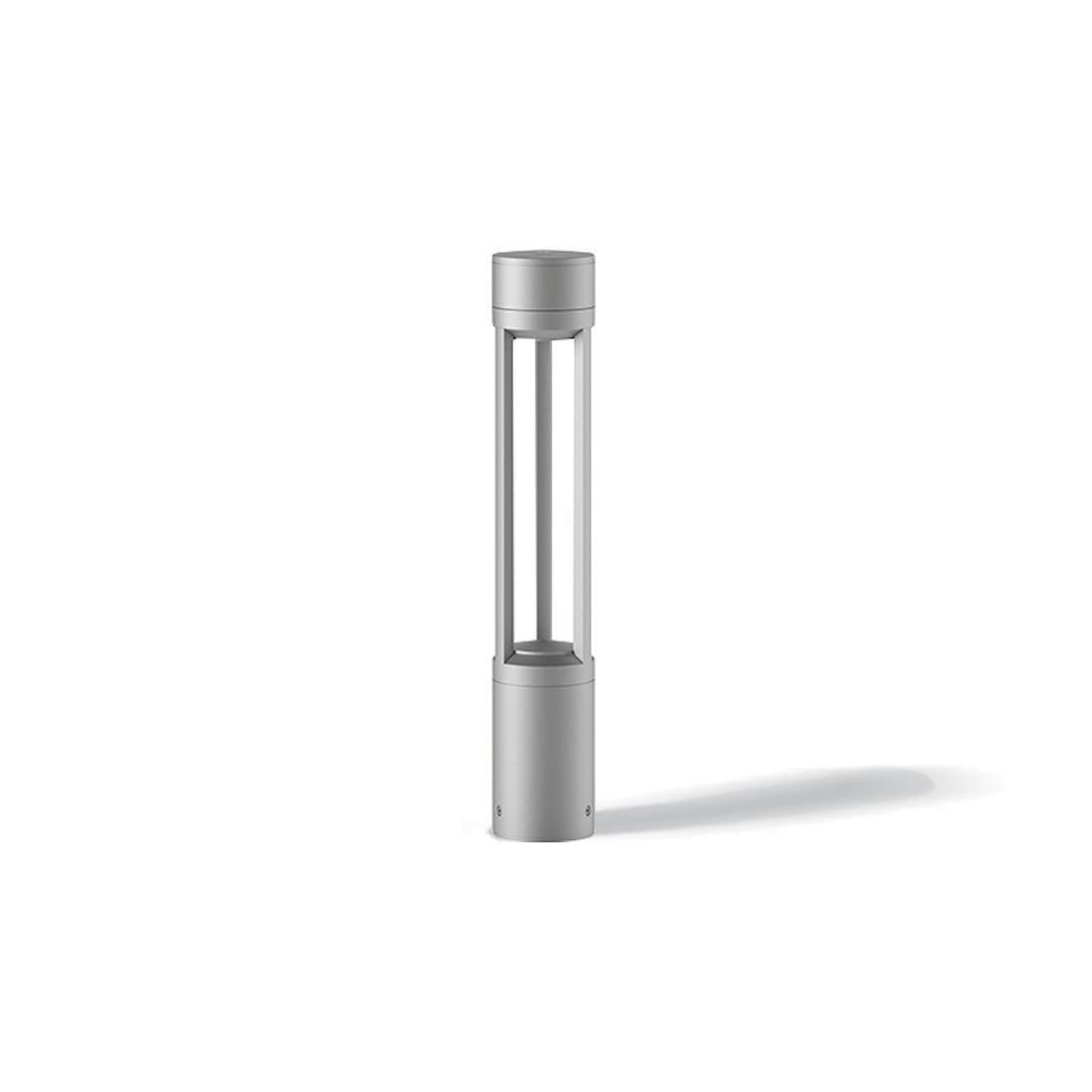 PLATEK - TRIS 900 (21W-3K) 220-240V 50/60HZ-ANTR 3333611.08