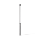 PLATEK - TRIS 2600 (39W-3K) 220-240V 50/60HZ-GRIG