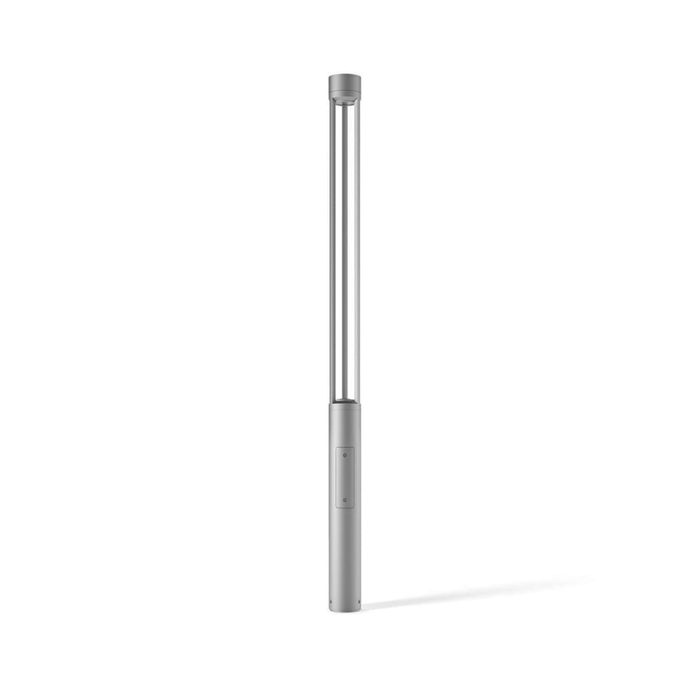 PLATEK - TRIS 2600 (39W-3K) 220-240V 50/60HZ-ANTR 3333614.08