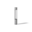 PLATEK - TRIS 900 (21W-4K) 220-240V 50/60HZ-NERO 3333661.01