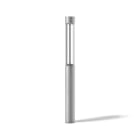 PLATEK - TRIS 1800 (26W-4K) 220-240V 50/60HZ-GRIG
