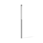 PLATEK - TRIS 3600 (39W-4K) 220-240V 50/60HZ-GRIG 3333663.06