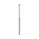 PLATEK - TRIS 3600 (39W-4K) 220-240V 50/60HZ-ANTR 3333663.08