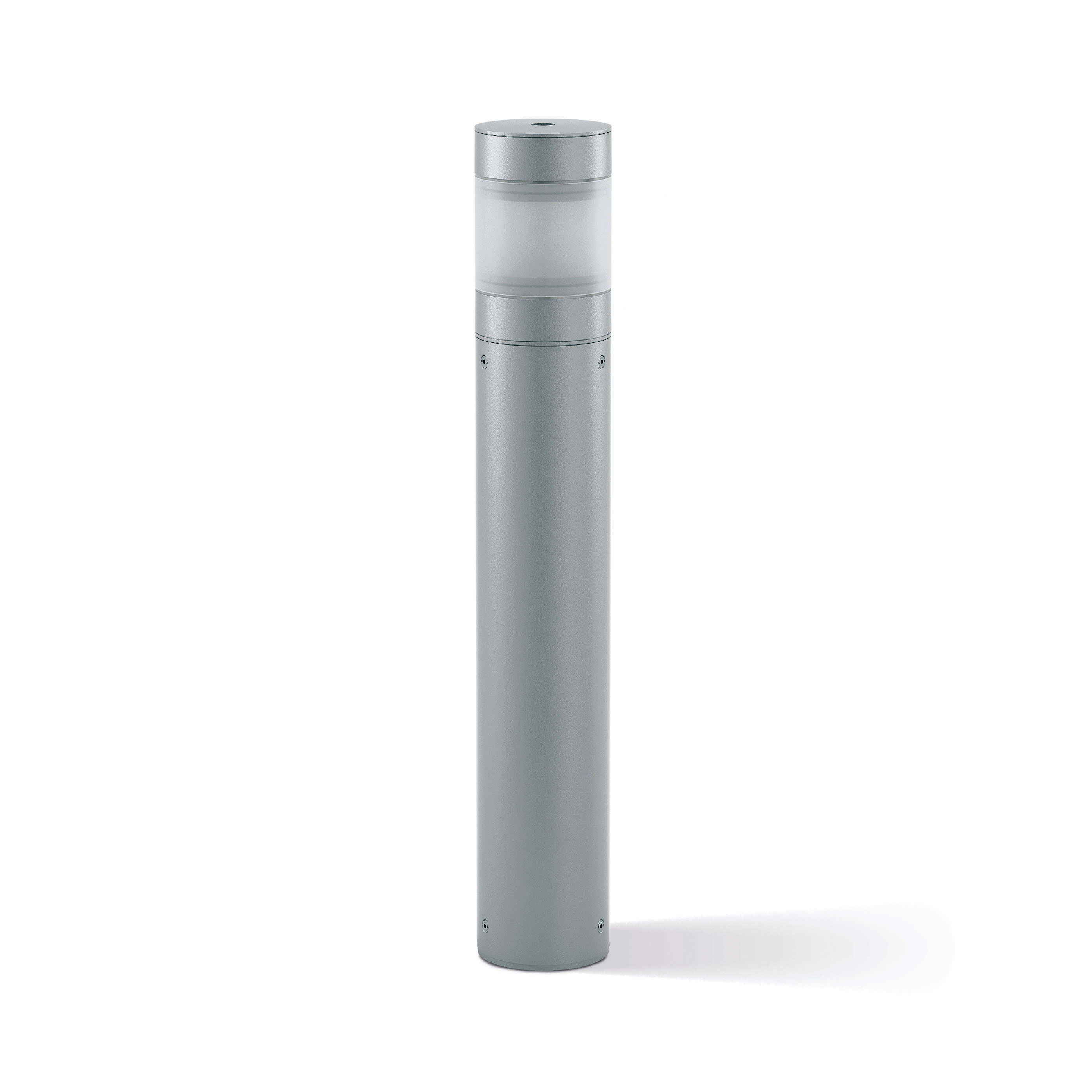 PLATEK - TUBE 1000 (20W-3K) SATINATO -BIAN