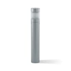 PLATEK - TUBE 1000 (20W-3K) SATINATO -BIAN