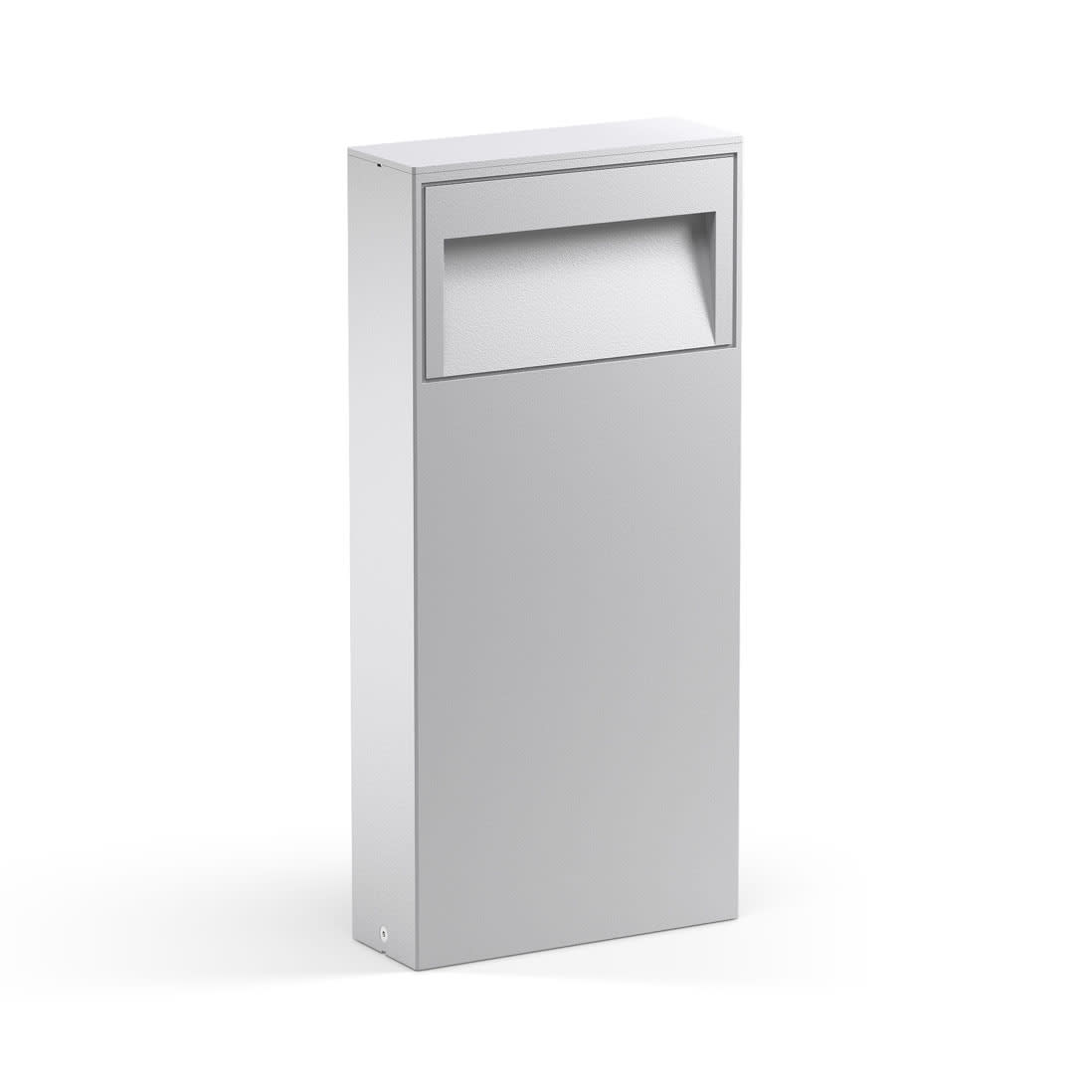 PLATEK - TEAM M PAL 600 17,5W-3K-M.EMIS TRIAC-NER 3440419.01