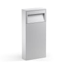 PLATEK - TEAM M PAL 600 17,5W-3K-M.EMIS TRIAC-NER