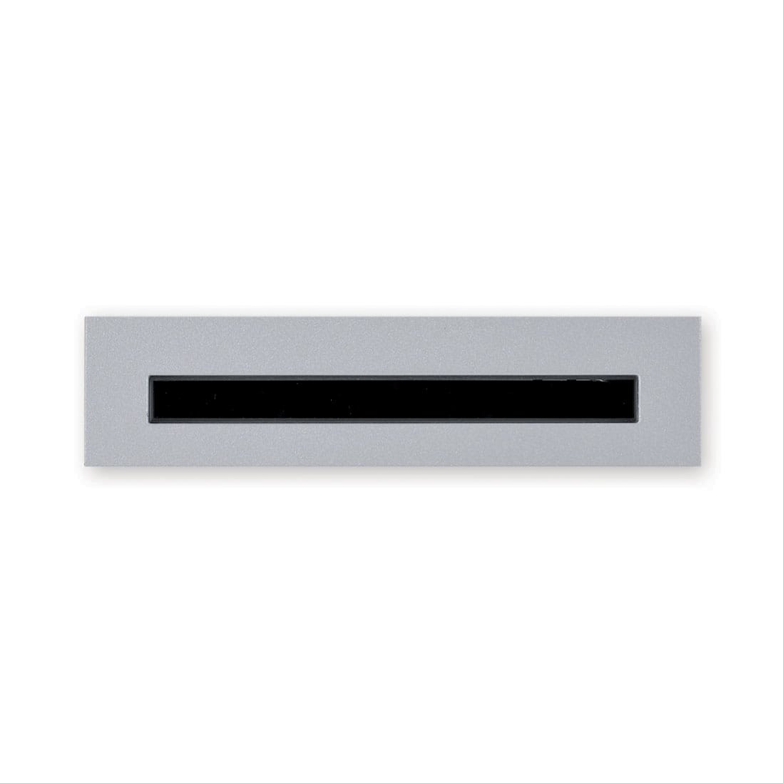 PLATEK - FRAME (5W-3K) ASYMMETRIC -BIAN