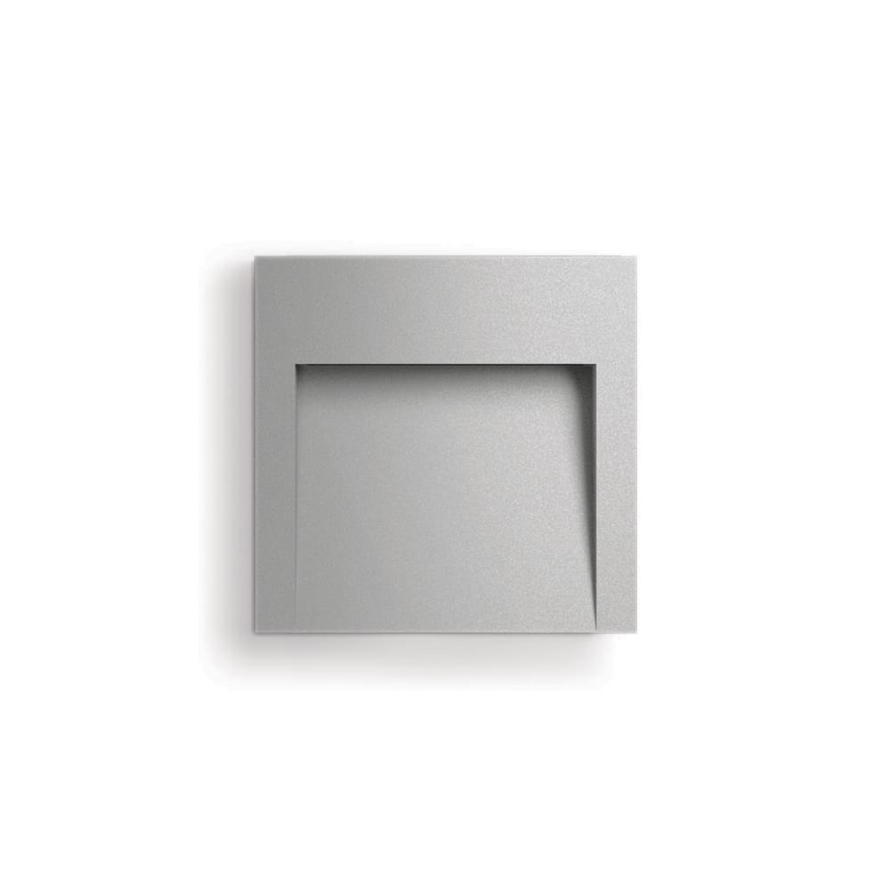 PLATEK - TEAM SMALL (8W-3K) ASYMMETRIC TRIAC-NERO