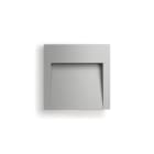 PLATEK - TEAM SMALL (8W-3K) ASYMMETRIC TRIAC-NERO