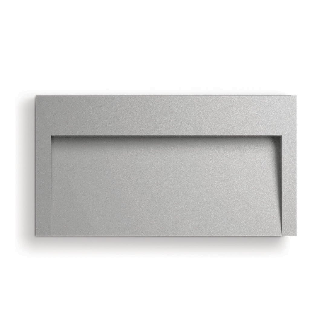PLATEK - TEAM MEDIUM 17,5W-3K ASYMMETRIC TRIAC-NE