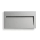 PLATEK - TEAM M 17,5W-3K ASYMMETRIC TRIAC-GRIGIO