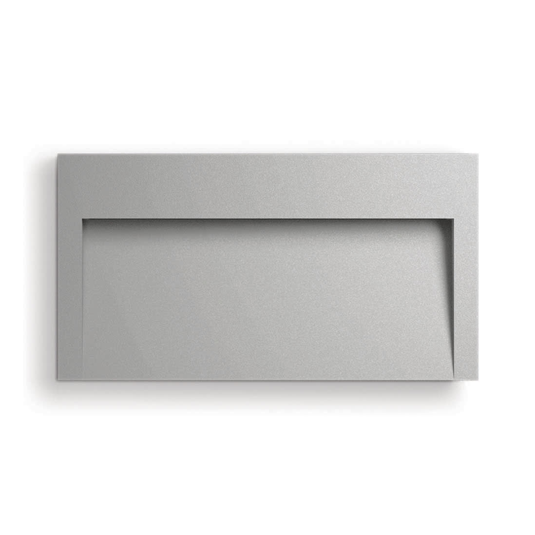 PLATEK - TEAM M 17,5W-3K ASYMMETRIC TRIAC-CORTEN