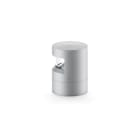 PLATEK - MICRO MENHIR 150 9,6W-3K 1 FIN TRIAC-GRI