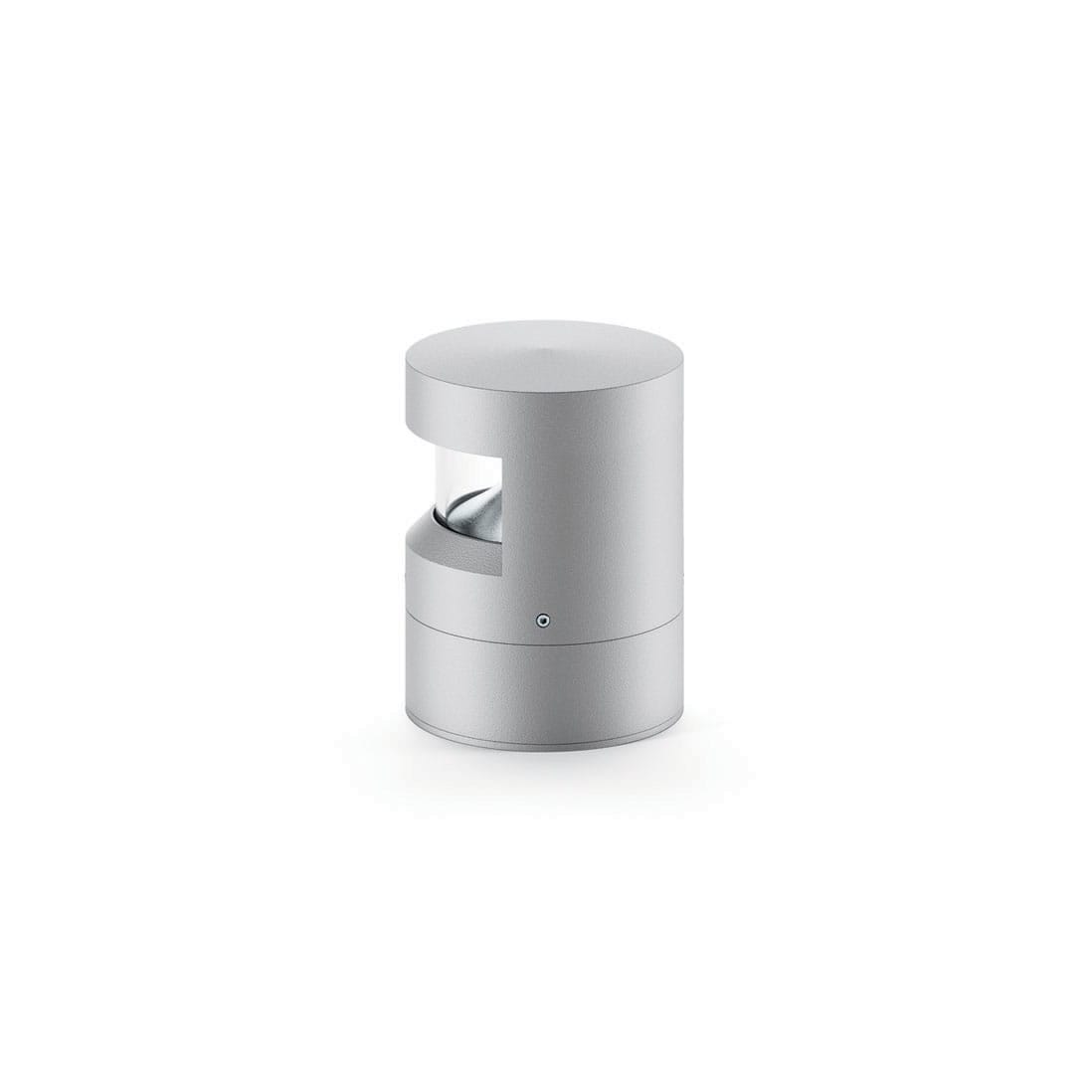 PLATEK - MICRO MENHIR 150 9,6W-3K 1 FIN TRIAC-COR