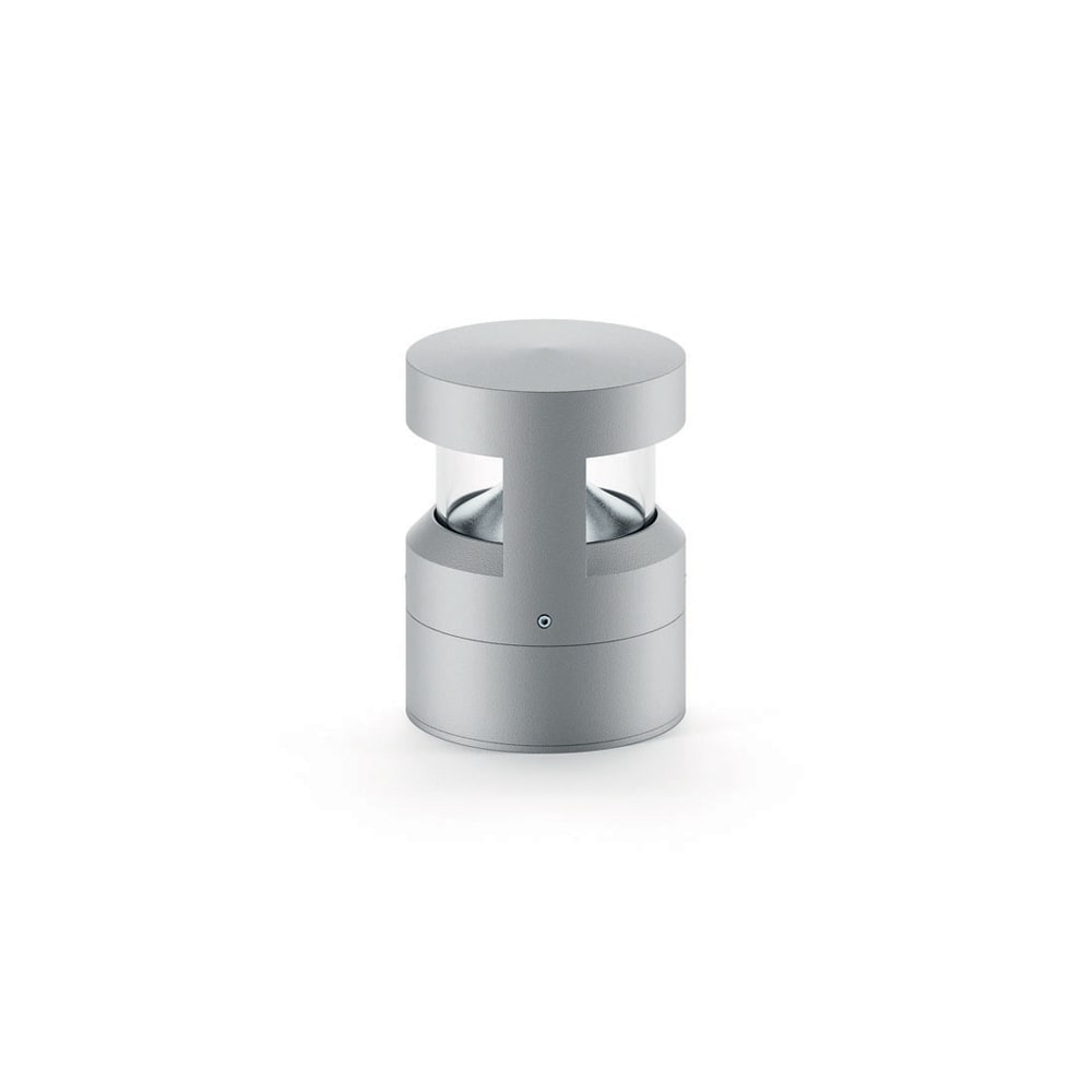 PLATEK - MICRO MENHIR 150 9,6W-3K 1 FIN TRIAC-BRO