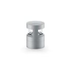 PLATEK - MICRO MENHIR 150 9,6W-3K 2 FIN TRIAC-ANT