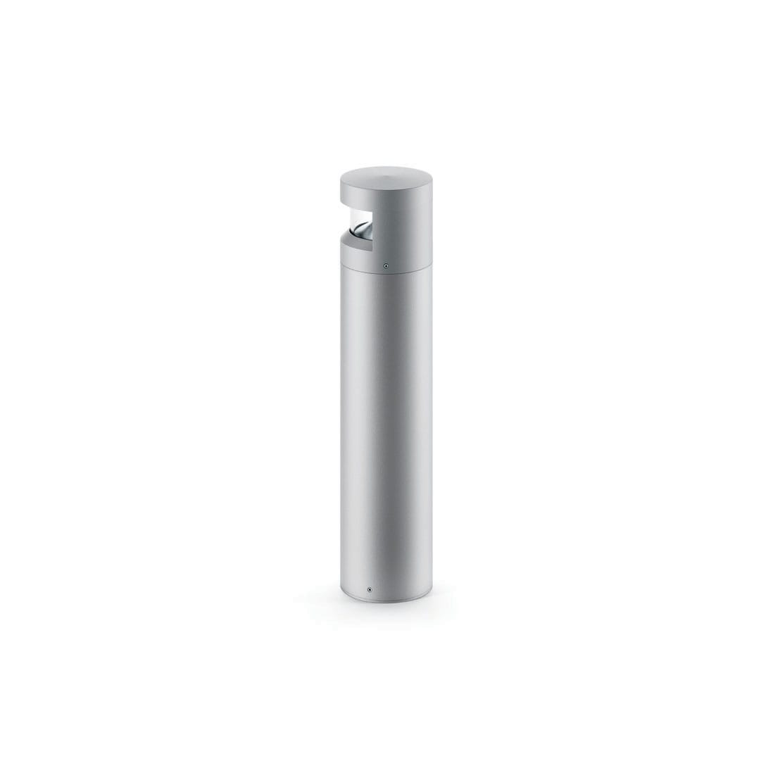 PLATEK - MICRO MENHIR 500 14W-3K 1 FIN TRIAC-GRIG