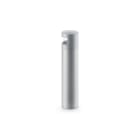 PLATEK - MICRO MENHIR 500 14W-3K 1 FIN TRIAC-GRIG