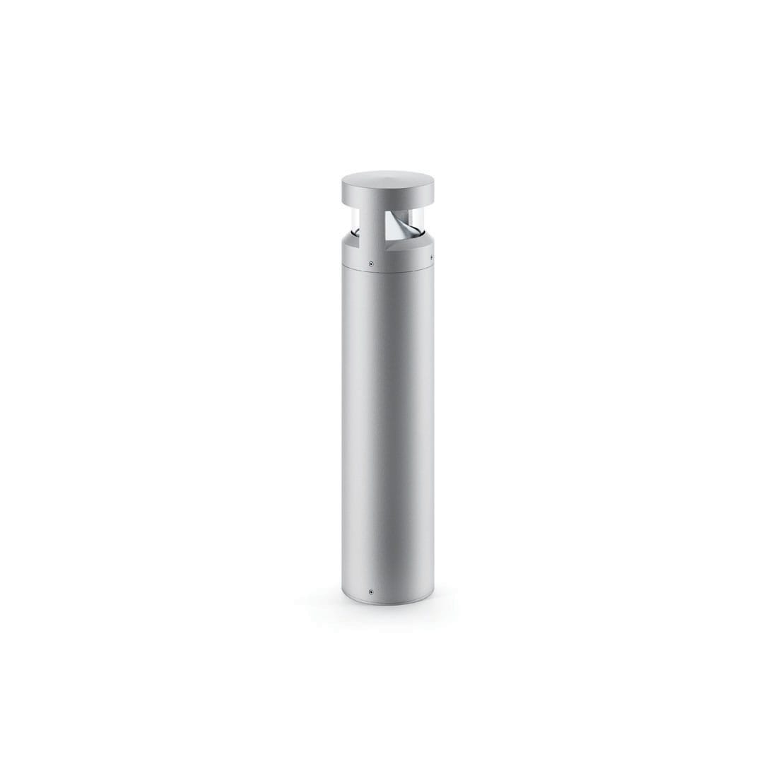 PLATEK - MICRO MENHIR 500 14W-3K 2 FIN TRIAC-ANTR