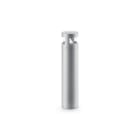 PLATEK - MICRO MENHIR 500 14W-4K 2 FIN TRIAC-GRIG