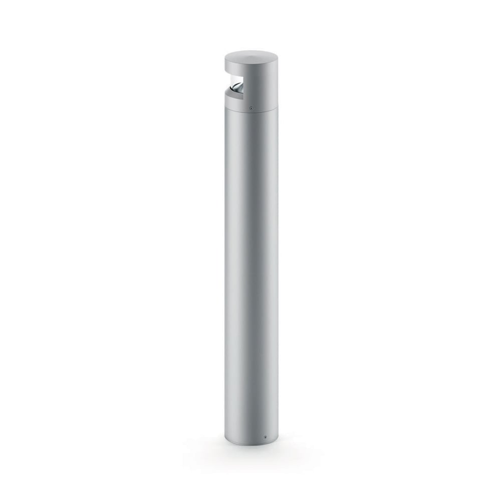 PLATEK - MICRO MENHIR 800 14W-3K 1 FIN TRIAC-CORT